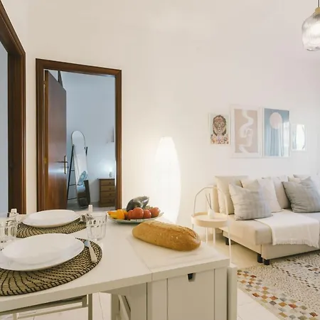 32 - Dunas Apartman Peniche