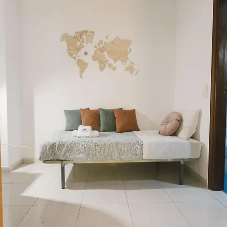 32 - Dunas Apartman Peniche