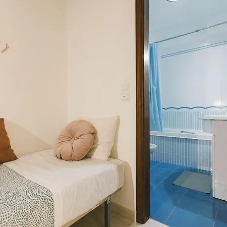 32 - Dunas * Peniche