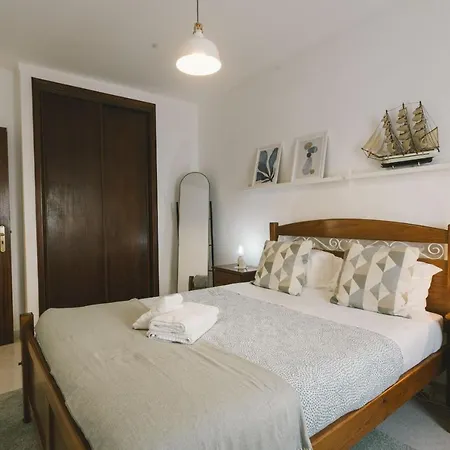 32 - Dunas Пениши