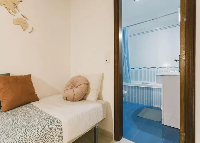 32 - Dunas * بينيش