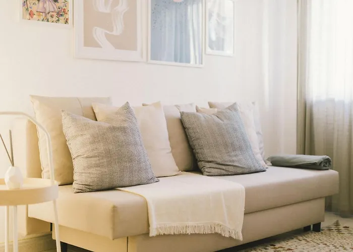 32 - Dunas بينيش